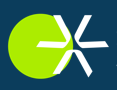 众康智联标志